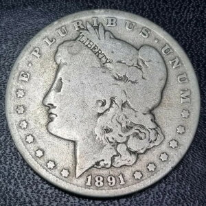 1891�N �����K����� 1�h�� TOP 100 VAM 1A1 ���ʕi �� #40543