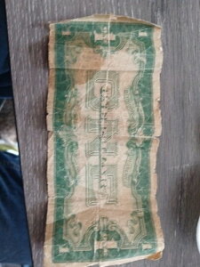 jI1928N1h⌔ut@j[obNv1928N