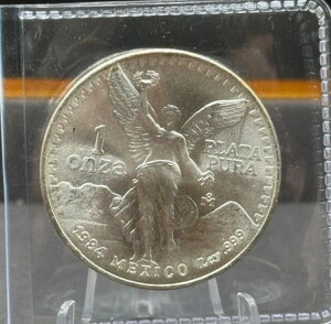 1984N LVR 1IX Vo[ x^bh .999  1IX  ~ bg D