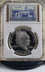 1990-P AC[n[LO݃v[thi؎tj - f炵I W9