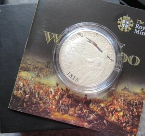 CMX 2015N [e[̐킢 5|h v[t