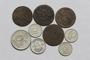 ?? ???? XEF[f 18I RC +  B66 #100 GGG35