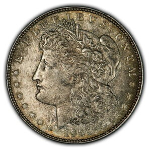 1921-D 1hK - eNX`HlIg[ - tǍD - SKU-D1816