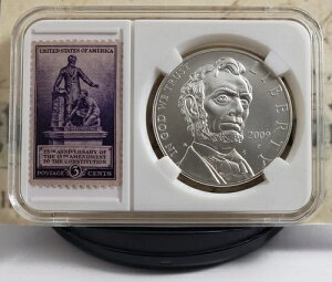 2009-P J[LO݁iBe[W؎tj - f炵I W17