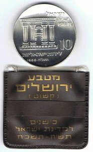 CXG 1968N GT 10IL v[t 26g 37mm + IWiP[X