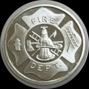 h 1IX 999  \ A[gEh