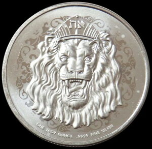 2021N jEG CI Vo[ 1IX RC