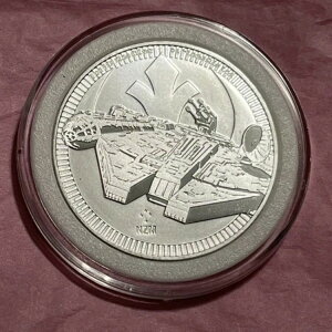 X^[EH[Y ~jAEt@R RC 1gCIX .999 ⃉EhA[g_