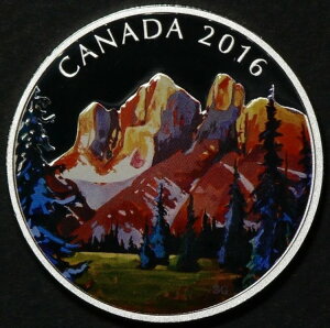 2016N Ji_ bL[R 20h t@CVo[ i #19742