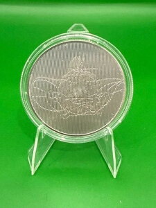 gƃWF[80NLO 1IX 0.999 ⃉Eh