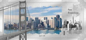 2018N 1h XJCCh TtVXR NbN 5g 