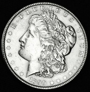 1890NK݁BHtBBUiژ^Aj