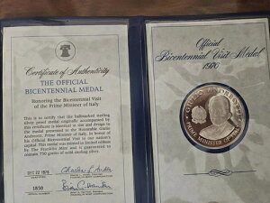 X^[OVo[200NLOK⃁_ C^AG.AhIbeB tN~g 76