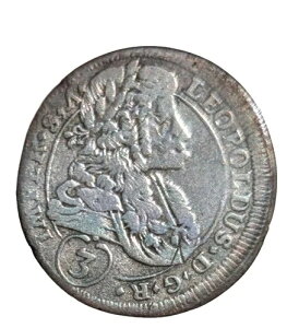 I[XgA݁F3N[K[A1698NAI|h1