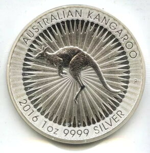 2016N I[XgA JK[ 9999 Vo[ 1IX 1hRC GUxX2 - DM583