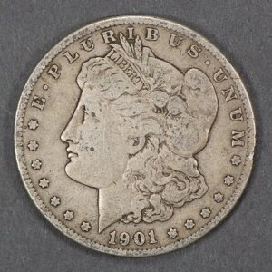 1901-O 1�h�� �����K����� ���b�g#K688