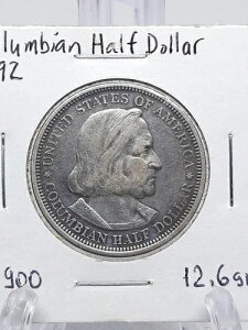 1892NRrA AJ  n[th 50Zg _[Ng[