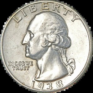 1652-P Vg NH[^[  GO[NeBuRC