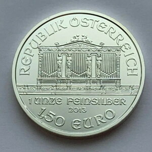 2013N I[XgA tBn[j[ Vo[ 1IX 999  1.50[RC