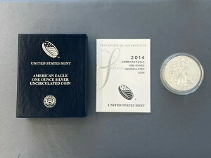 č 2014 W AJC[O 1IX  ʃRC OGP/COA #8104