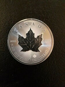 2020N 1IX  JifBA[v[t 5h RC  BU .9999 