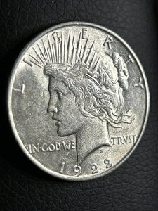 1922 N 1 h s[X h 90% !