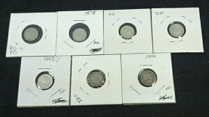 7 I_  10Zg EB3 1862N (L[) -1890N 73 25 l (8364)