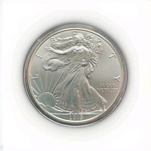 2015N AJC[O 1IX 999  BU UK ̔ Ae2