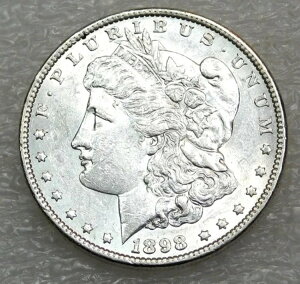 1898N P K Vo[ _[ `CX AU/BU uCgtXeB Ttbv #H859