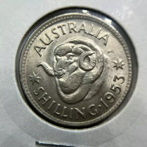 1953NVOd - `CX - CV$200 GUxX2LO݁ivfV}j