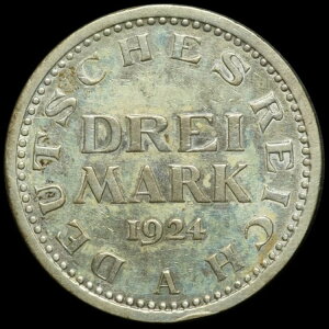 ���C�}�[�����a���F1924�N�}���N3A�A�x�������B�C�F�[�K�[312�B��݁B