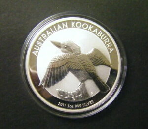 2011N I[XgAY NbJo 1h 1IX nRC .999 