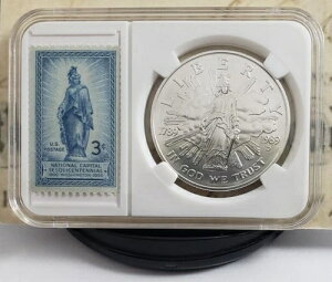 1989-D AMc200NLO - Be[W؎tVo[h - ɗǂI W9