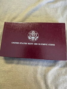 1988-S IsbN v[t Vo[ _[ čǋLO 1h Vo[ RC