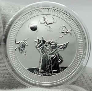 2024N O[O jEG 1IX .999  X^[EH[Yuxr[[_v BU