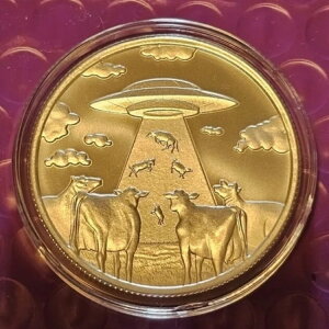 GCAŰGC^I~gGJvZG1gCIX .999 Vo[ A[g Eh