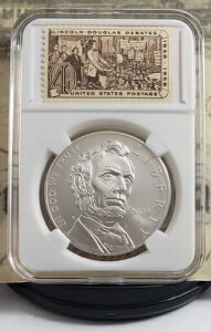 2009-P J[LO݁iBe[W؎tj - f炵I W10