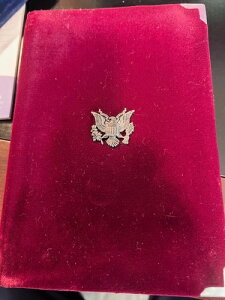 1988N AJ 90%  h 1h IsbNRC vXe[W v[tZbg Vi