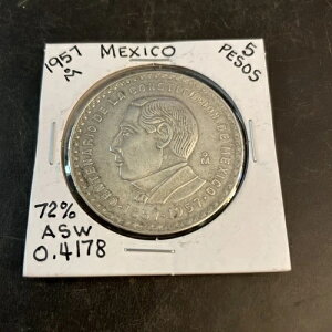 LVR 5y\ tAX 1857-1957 @100NLO 0.720 