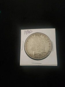 1880�N�����K����� �������F���J�n