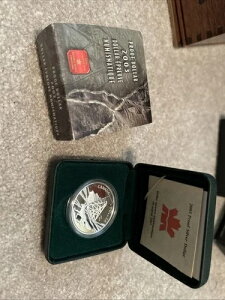 2003NJi_Ev[t100NLORog݁BJ