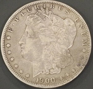 ܂ 1900 NK݃j[I[Y O ~gAC[O o[XA 90%!