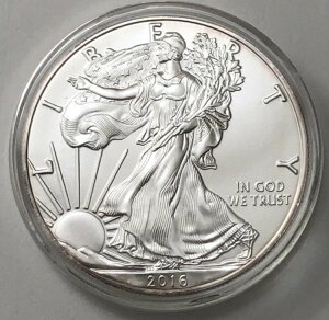 2016NAJC[O1IX݁i`[uCeցj