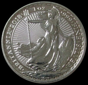 2018N  CMX 2|h 1IX u^jARC