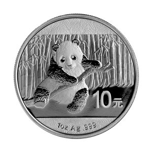  2014 1IX Vo[p_ .999 GEM BU 10~