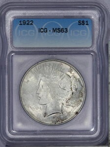 1922N s[X_[ 1h ICG MS63