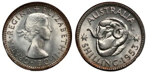 I[XgA 1953N VO GUxX2 10i@{sO