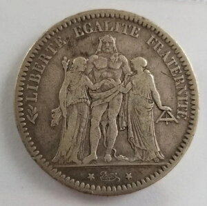 1873N  5t - wNXO[v - 90% - tX - 1873N