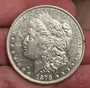 1878N 7TF K݁AXFAǂt