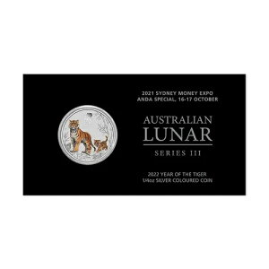 2022N 25Zg ДN 1/4IX ݃J[J[h Vhj[ ANDA XyV